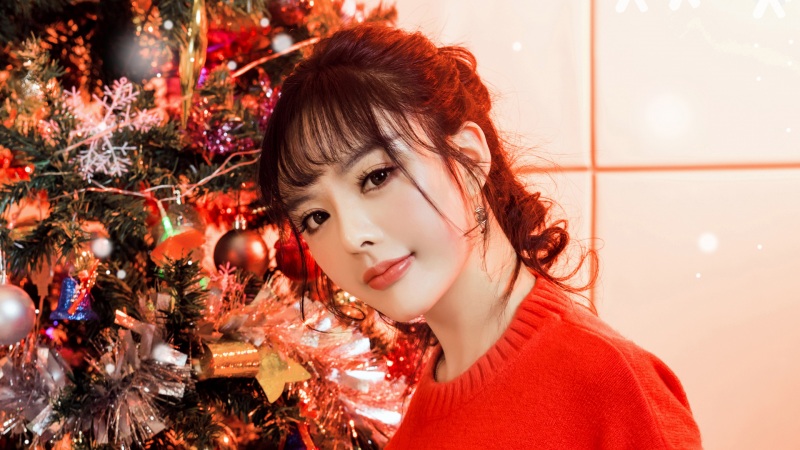 原神魈怎么配队 魈配队阵容推荐